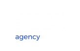 R83 Agency